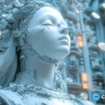 How to differentiate NFTs from memecoins | Opinion