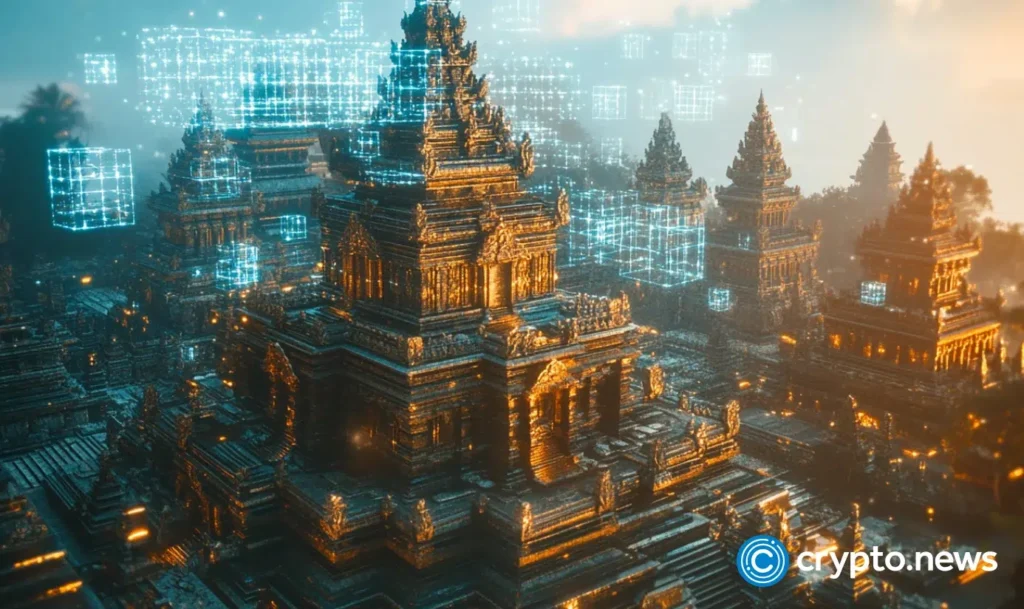 Indonesia set to raise crypto transaction tax for exchanges, by how much?