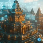Indonesia set to raise crypto transaction tax for exchanges, by how much?