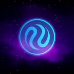 Injective launches SBET, the first onchain Digital Asset Treasury