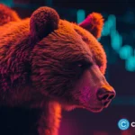 Injective price pares gains after ETF-driven spike