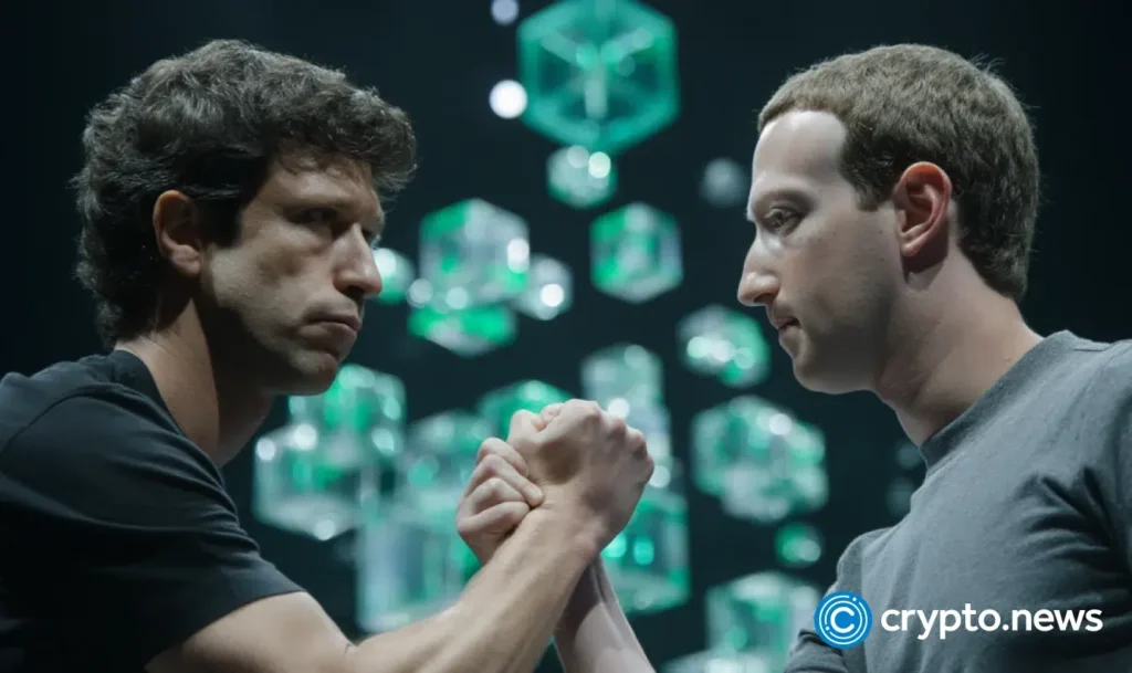 Inside OpenAI’s reported one-week shutdown — what’s really going on?