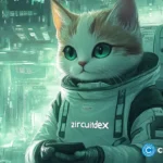 Is Binance ZRC perps launch about to fuel a new rally for Zircuit crypto?