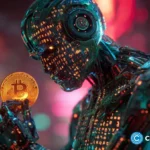 Is crypto lending making a comeback?