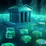 JPMorgan builds a bridge to crypto with Coinbase integration