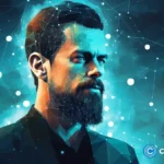 Jack Dorsey’s Block Inc. set to join the S&P 500 this week