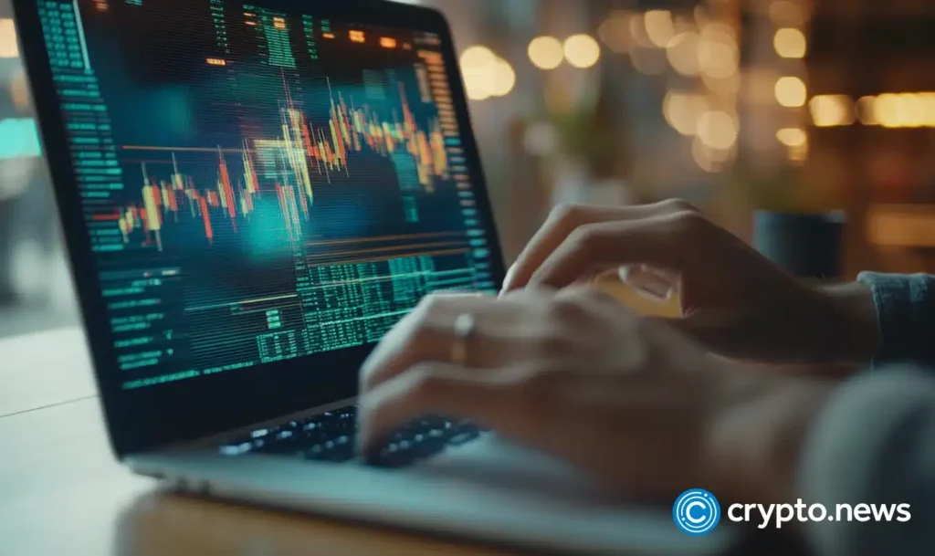 July 2025 crypto price predictions: BTC, ETH, XRP, SOL, DOGE, HYPE, SUI, LINK, AVAX