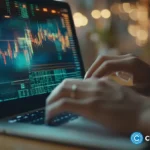 July 2025 crypto price predictions: BTC, ETH, XRP, SOL, DOGE, HYPE, SUI, LINK, AVAX