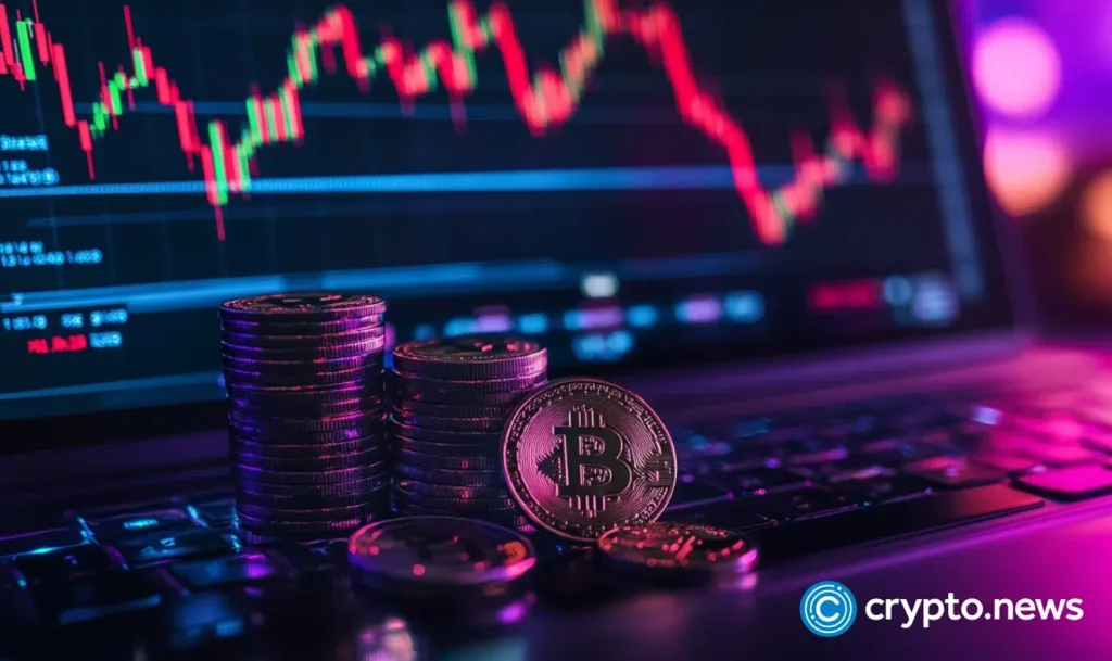 Jupiter rallies 50% in a month, but upcoming $33M token unlock may cap upside