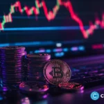 Jupiter rallies 50% in a month, but upcoming $33M token unlock may cap upside