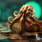 Kraken posts 18% YoY revenue growth in Q2 despite 13% QoQ decline due to US tariffs