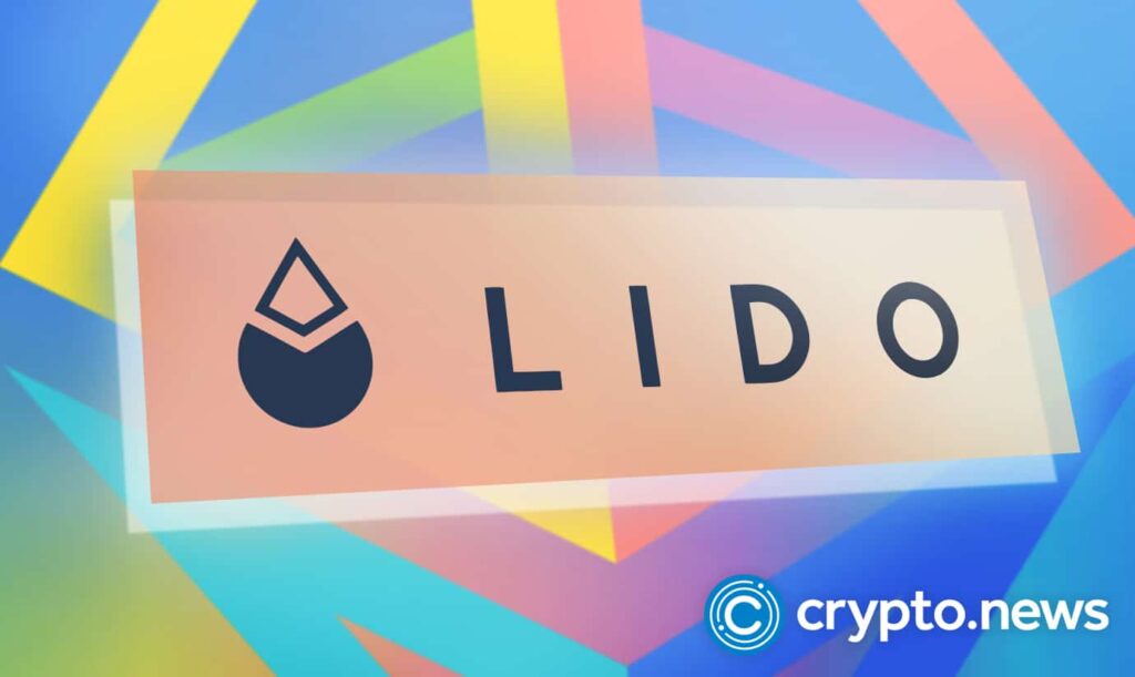 Lido DAO approves proposal to introduce dual governance model