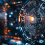 MEV bot exploit from MIT-educated brothers leads to $25m crypto fraud trial