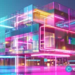 Mercado Bitcoin taps XRP Ledger for $200m RWA tokenization play