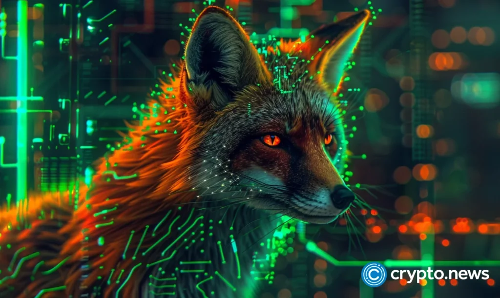 MetaMask launches new stablecoin yield feature on wallets