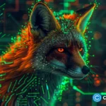 MetaMask launches new stablecoin yield feature on wallets