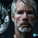 Michael Saylor should not burn his Bitcoin | Opinion