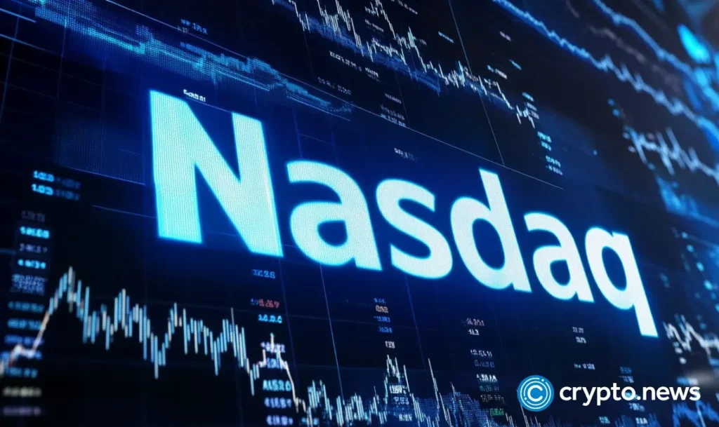 Nasdaq extends gains after Meta, Microsoft earnings