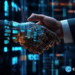 Now is the time for TradFi and DeFi to work together | Opinion