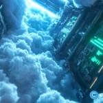 APT Miner gains traction as XRP holders seek stable passive income