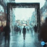 On-ramping billion users: Stop obsessing over protocols and fix the front door | Opinion
