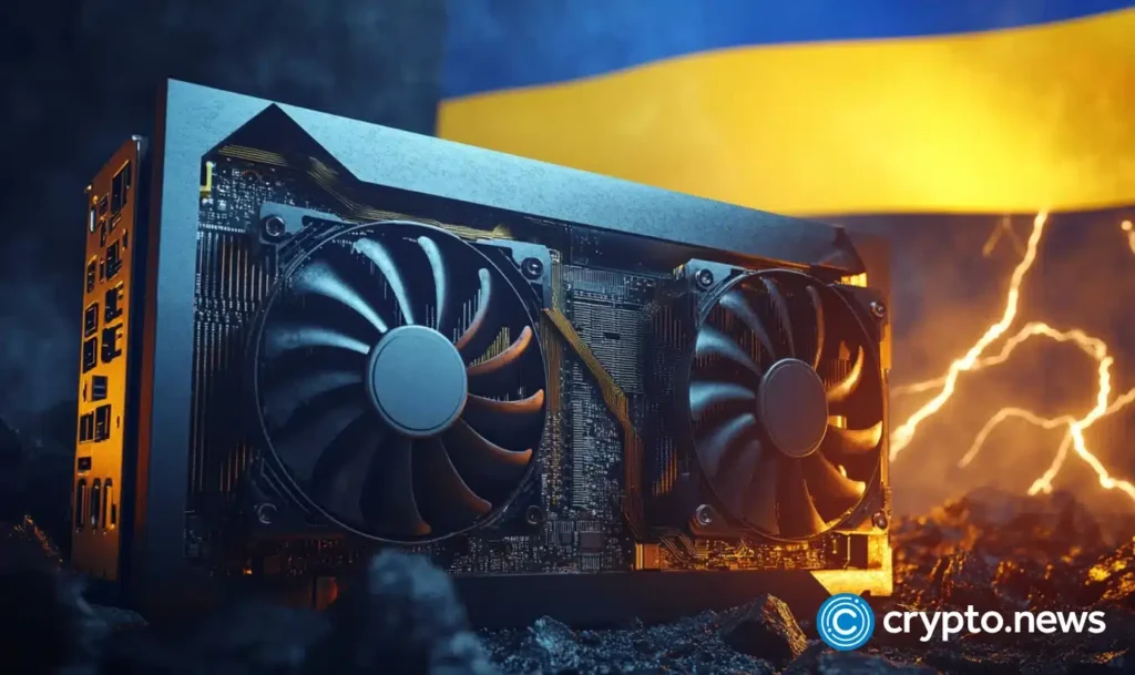 One-click cloud mining? RICH Miner brings mining to all