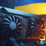 One-click cloud mining? RICH Miner brings mining to all