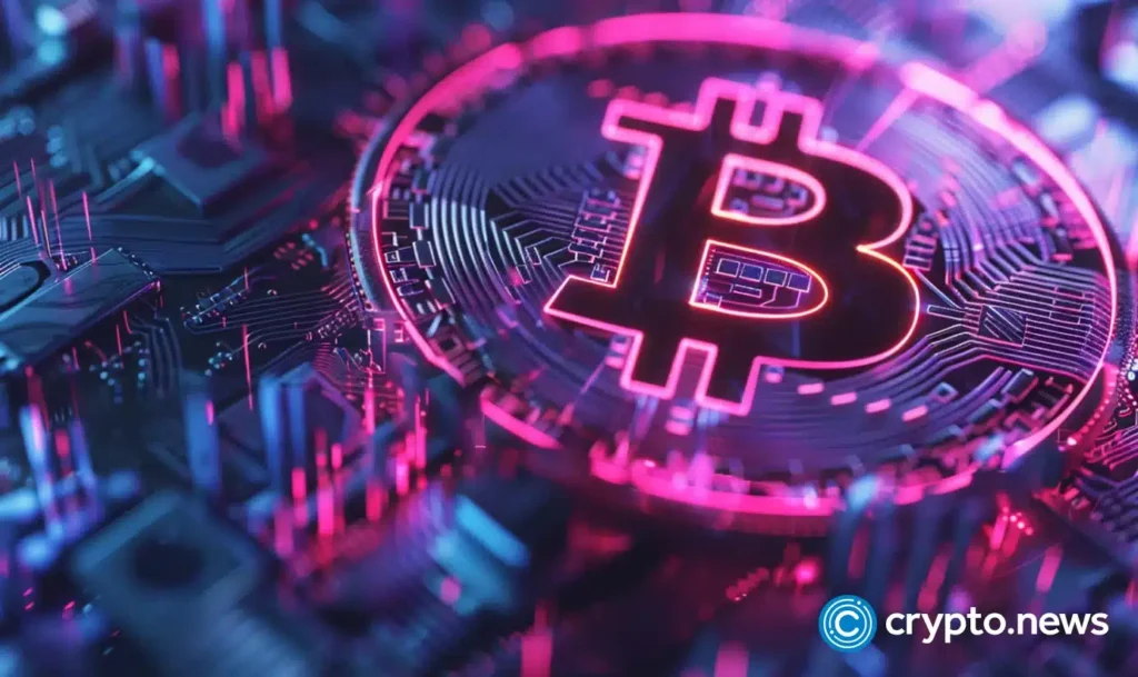 Ordinals soar on the back of Bitcoin art – Here are our top 7 picks