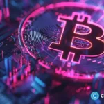Ordinals soar on the back of Bitcoin art – Here are our top 7 picks