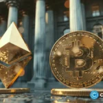 PNC Bank taps Coinbase to bring crypto to clients