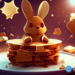 PancakeSwap’s Infinity hits Base chain. Will CAKE price follow and hit new highs?