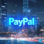 PayPal stablecoin bet Is losing ground—just as earnings loom