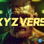 Pepe, FLOKI surge 150%, yet XYZVerse offers real utility behind the hype