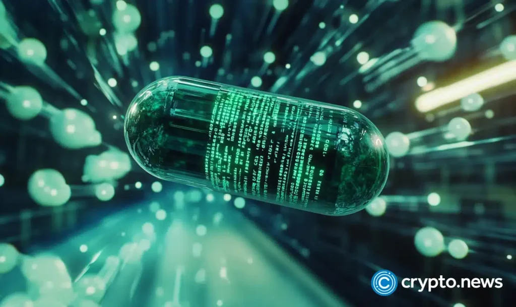 Pump Fun prints $10.2m in weekly fees but early unlocks haunt PUMP token