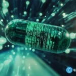 Pump Fun prints $10.2m in weekly fees but early unlocks haunt PUMP token