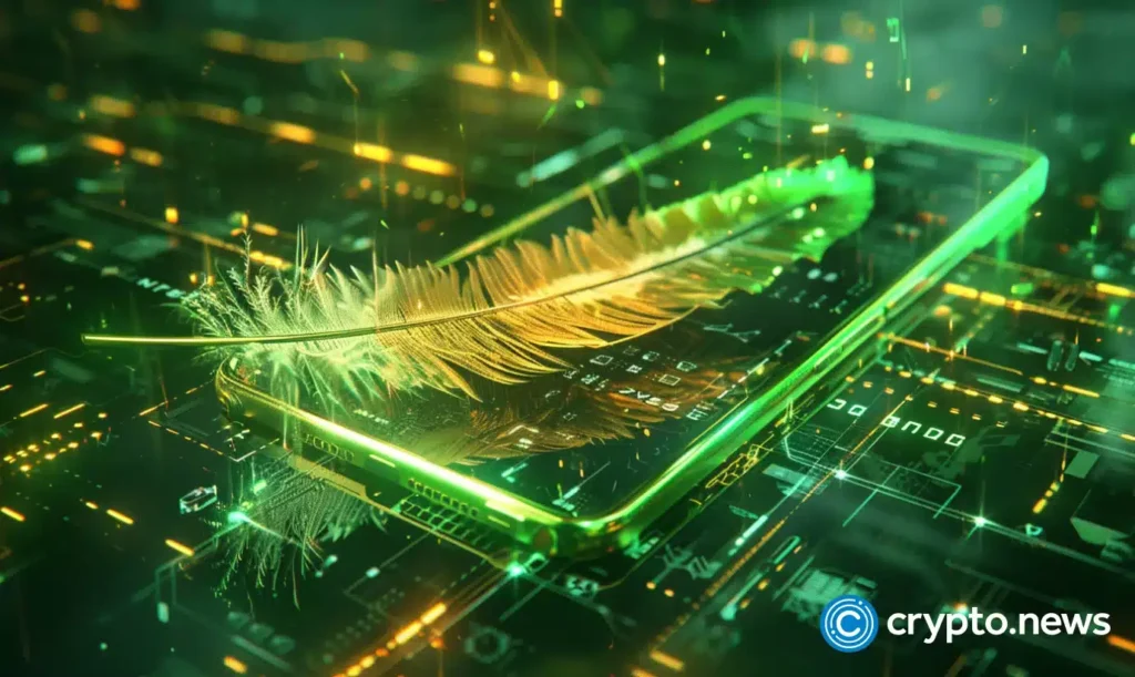 Robinhood-backed Bitstamp receives license to operate in Singapore in spite of the ‘crypto exodus’
