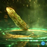 Robinhood reports $160M in Q2 crypto revenue amid broader growth