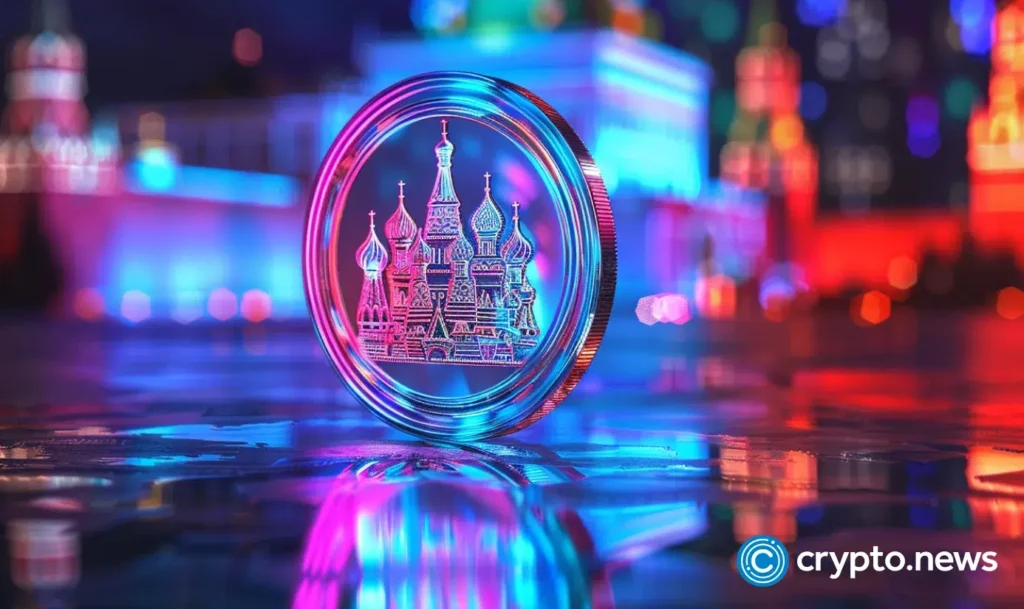 Russia’s biggest state-backed bank sees no use for CBDC, so why push ahead anyway?