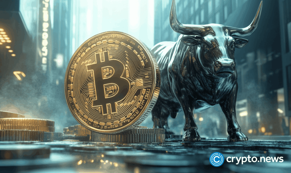 Bitcoin’s MVRV ratio nears key level — Is a BTC breakout ahead? 