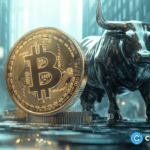 SEC issues new ‘listing standards’ for crypto ETPs, what are they?