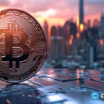 SEC pushes back decision on Truth Social Bitcoin ETF to September