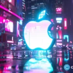 S&P 500, Nasdaq steady as investors eye Apple, Microsoft earnings
