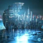 Sei price forms golden cross as USDC, gaming fuel momentum