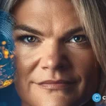 Sen. Lummis slams Fed Chair Powell over his role in Operation Chokepoint 2.0