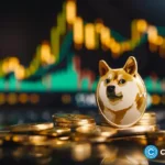 Shiba Inu Price Targets 70% Surge Amid Whales Buying Spree