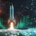 Sky Protocol token price jumps amid strong whale buying