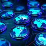 Smart money bets big on ETH, eyes SOL, BONK, and SKY for upside: Bybit