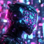 Smart money betting on FET? Price presses against key resistance after stealth accumulation