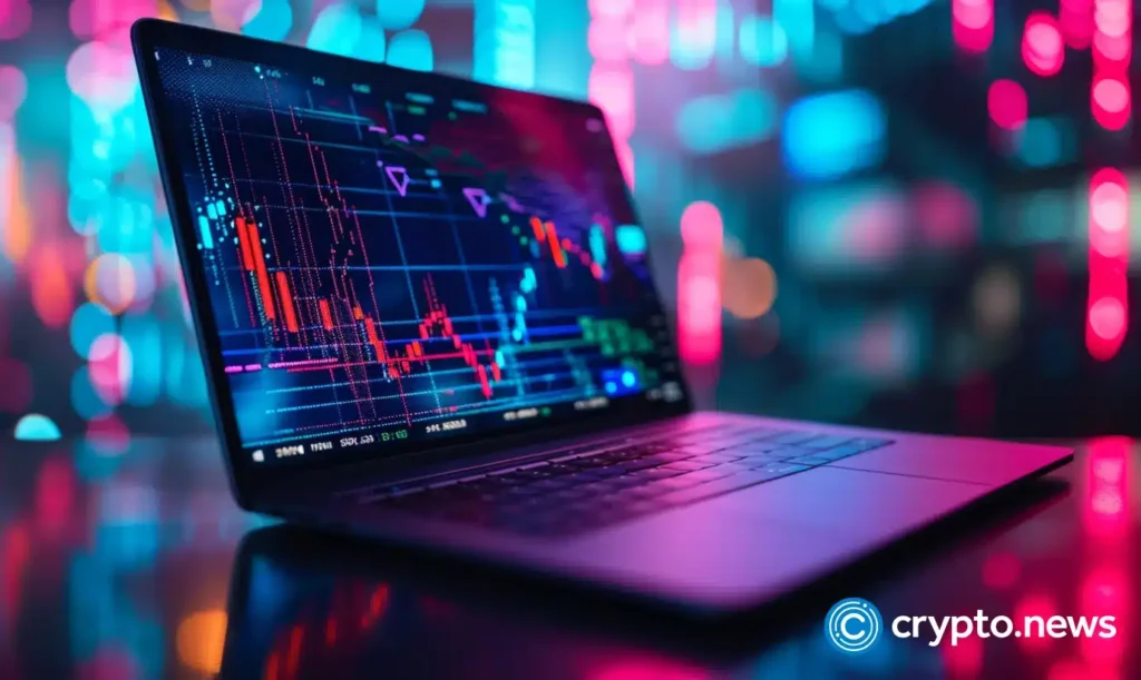 Solana pumped 17,100% in 8 months in 2021; These 3 coins could do the same