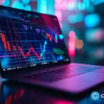 Solana pumped 17,100% in 8 months in 2021; These 3 coins could do the same